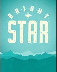 poster for event